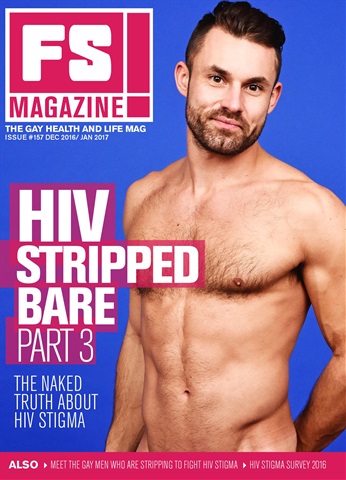 FS International issue FS157