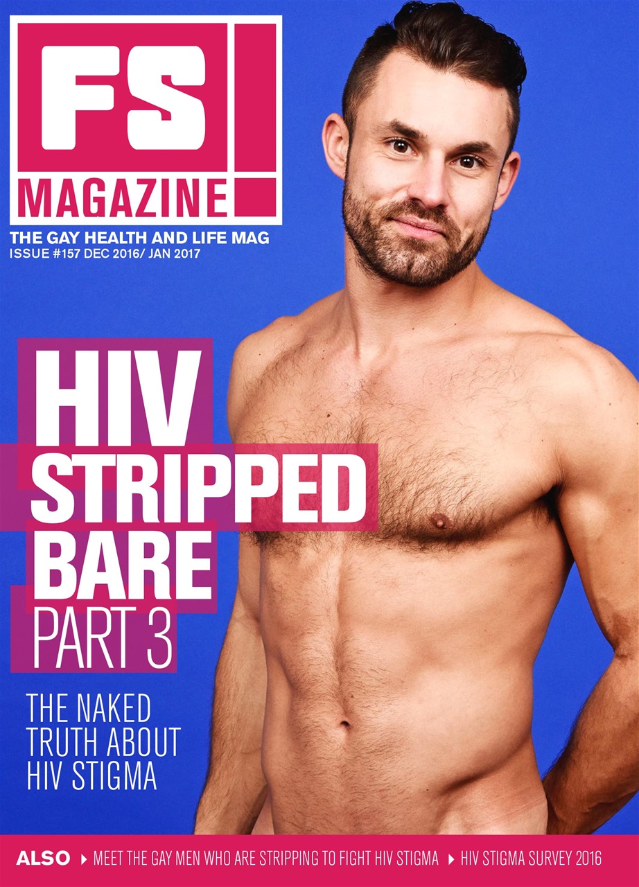 FS International Preview Pages