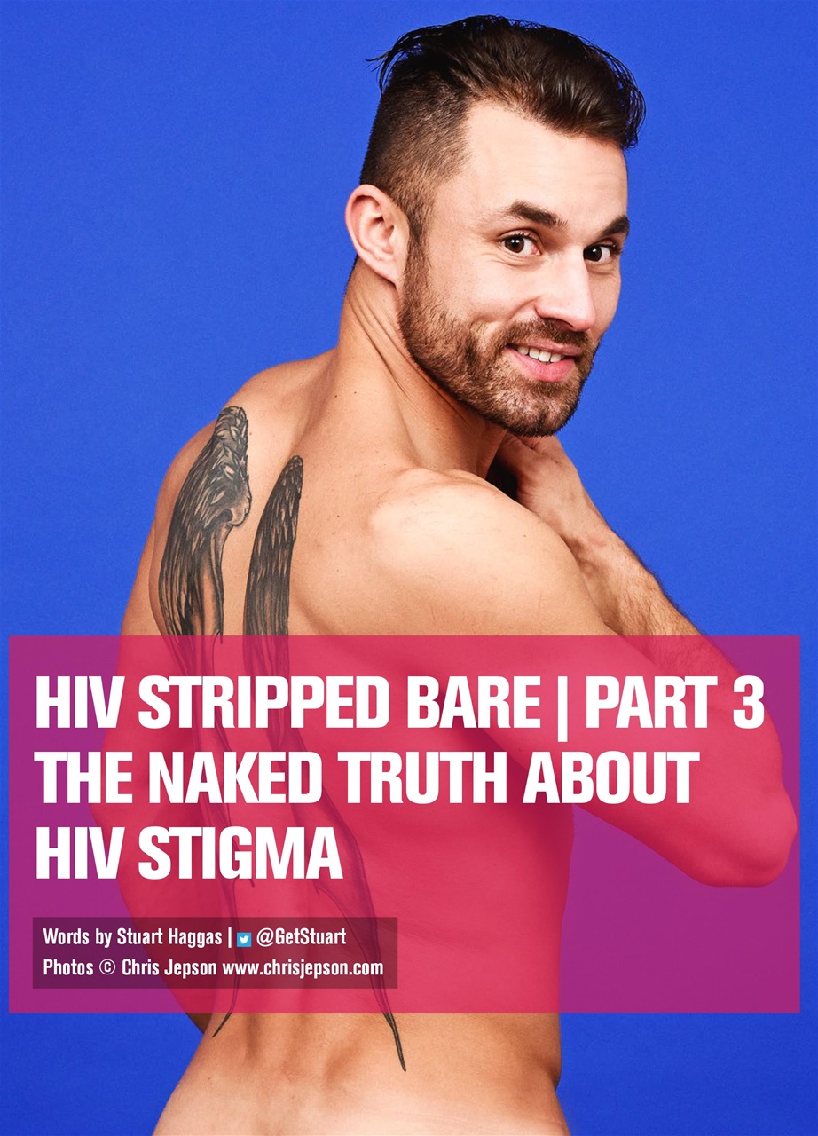 FS International Preview Pages