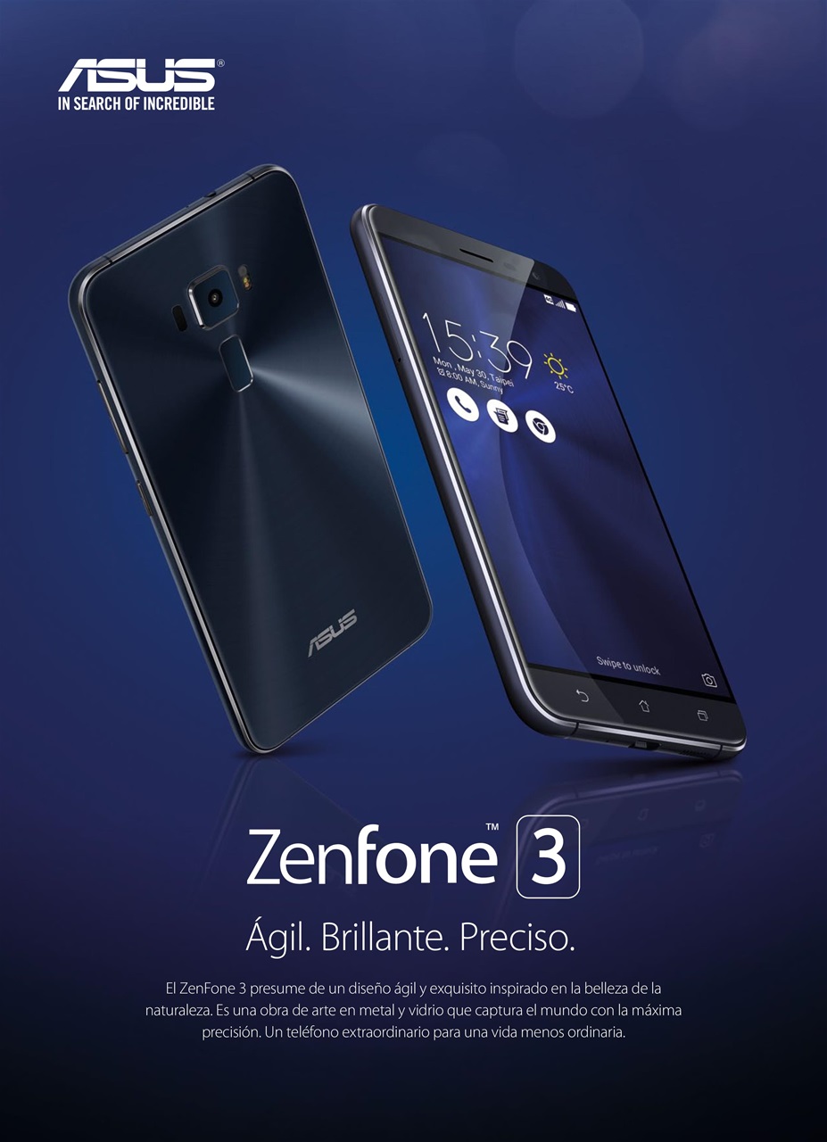 Computer Hoy Preview Pages