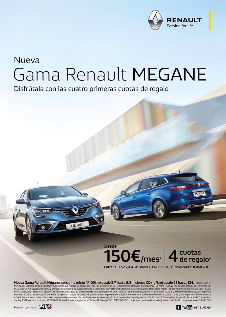 Auto Bild Preview Pages