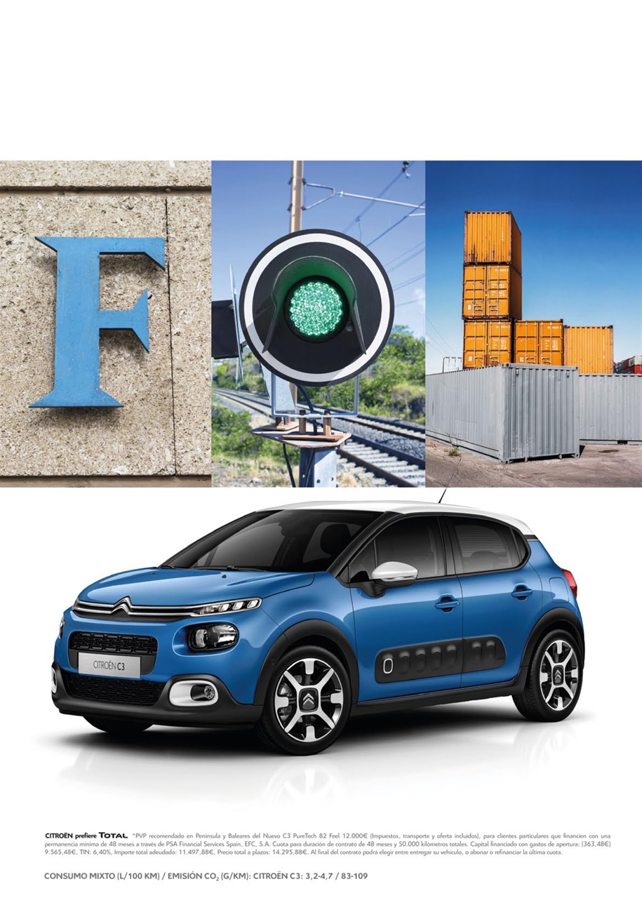 Auto Bild Preview Pages