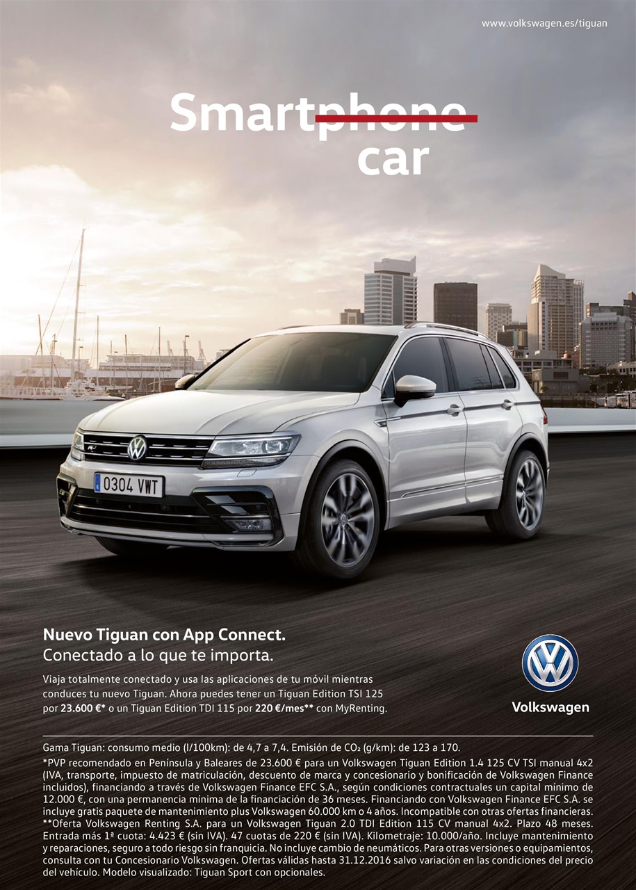 Auto Bild Preview Pages