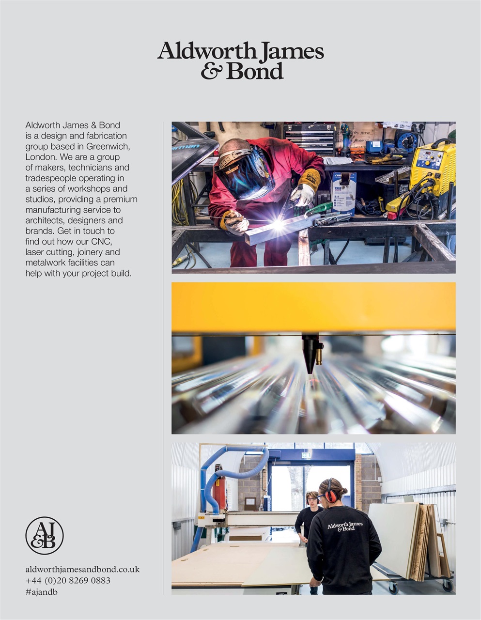 OnOffice Preview Pages