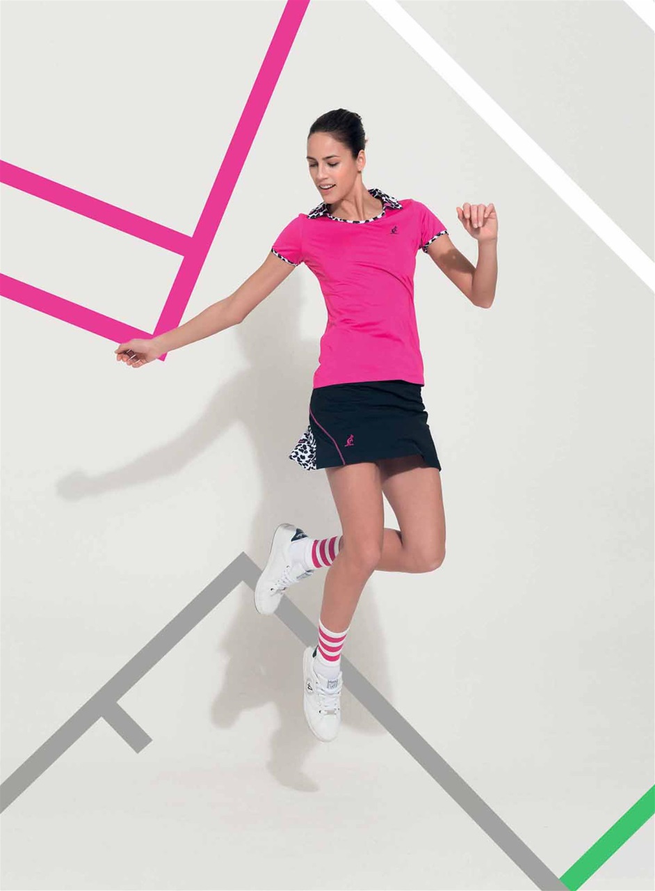 Il Tennis Italiano Preview Pages