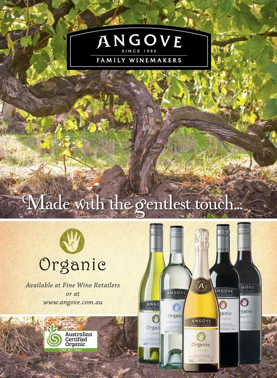 WellBeing For Life Preview Pages