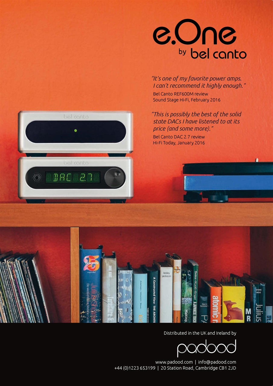 hi-fi+ Global Network Preview Pages