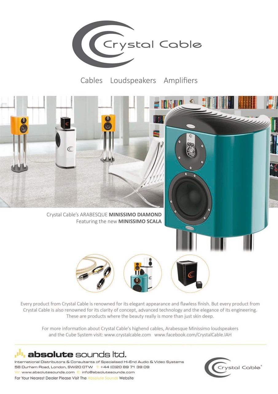 hi-fi+ Global Network Preview Pages