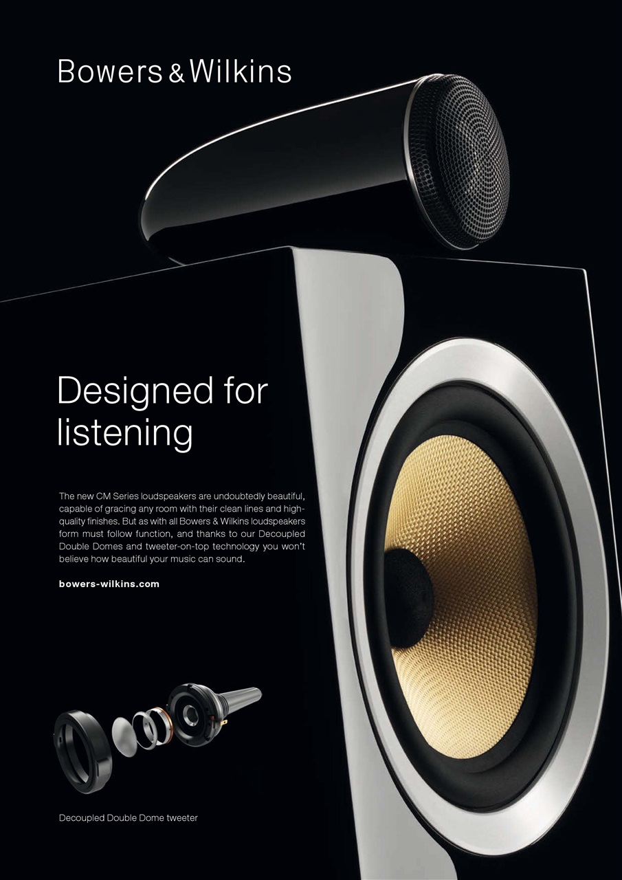 hi-fi+ Global Network Preview Pages