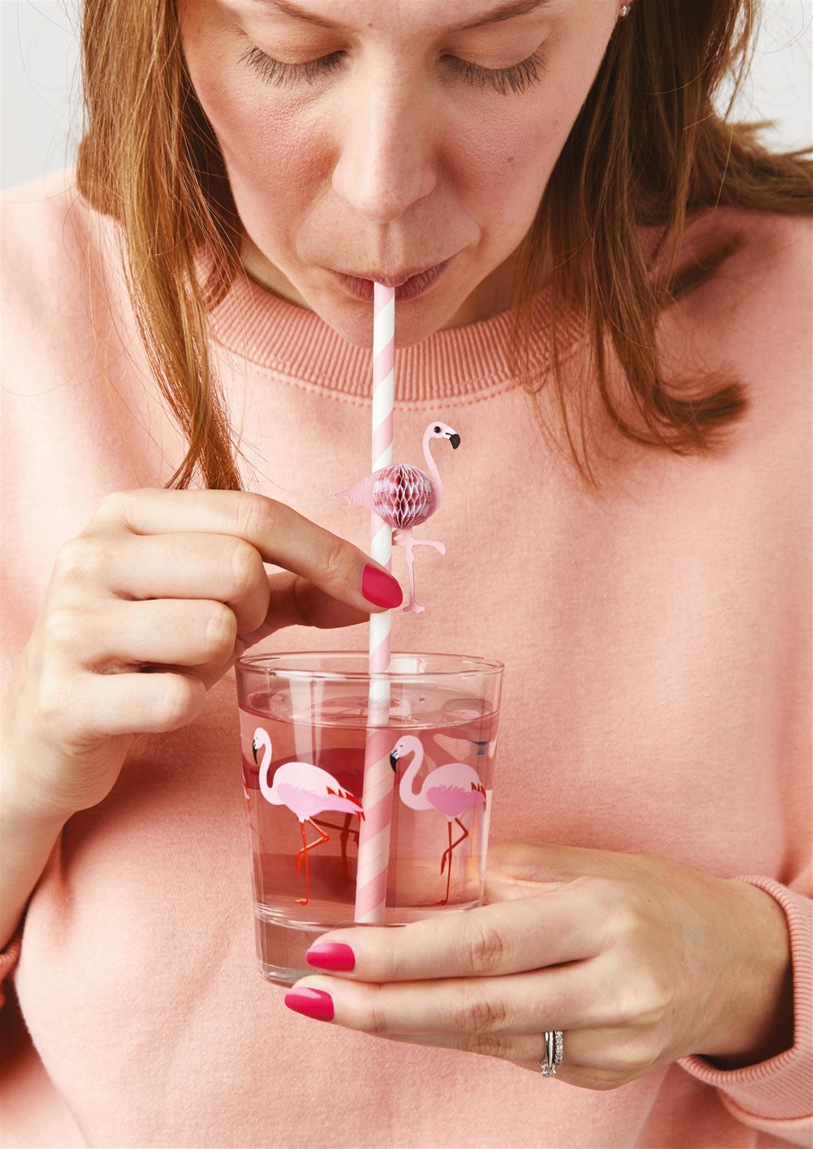 docrafts® Creativity Preview Pages