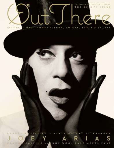 OutThere issue 