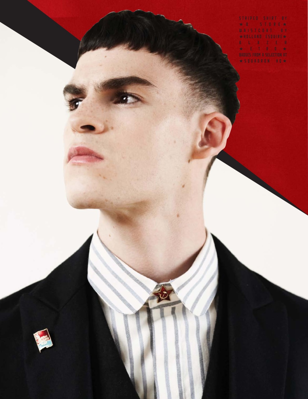 OutThere Preview Pages