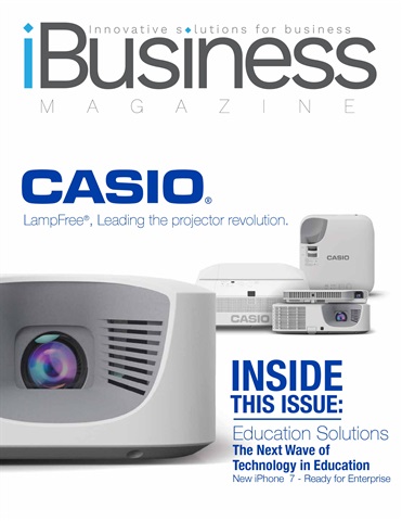 Issue #35 issue Issue #35