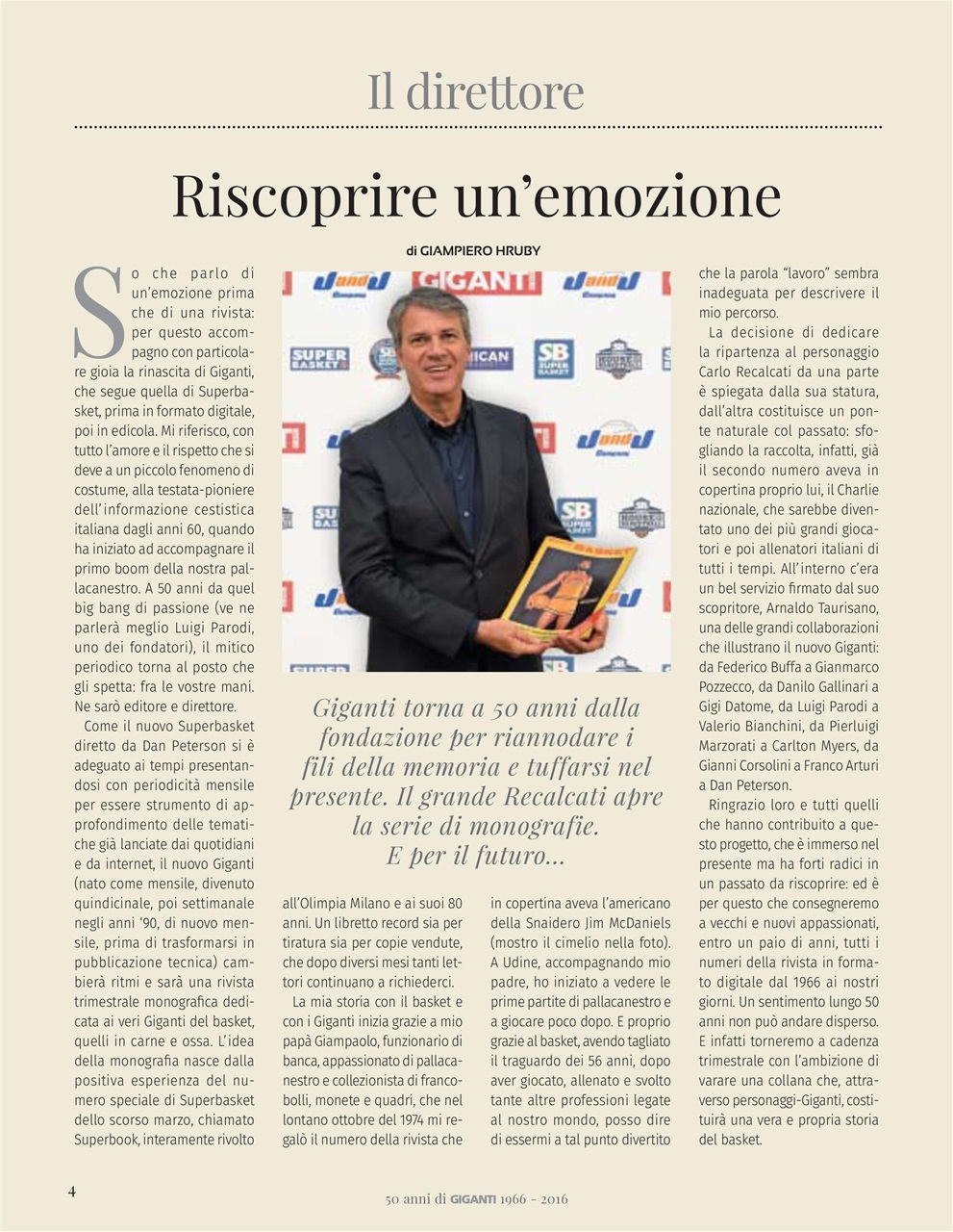 Superbasket Preview Pages