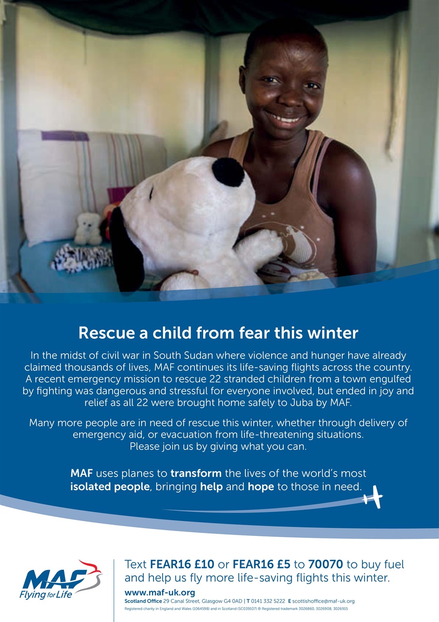 Life and Work Preview Pages