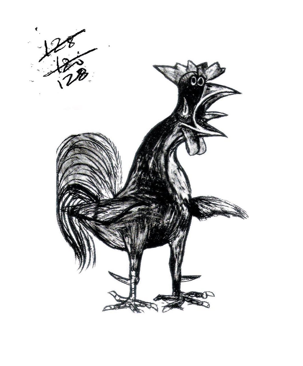 Adbusters Preview Pages