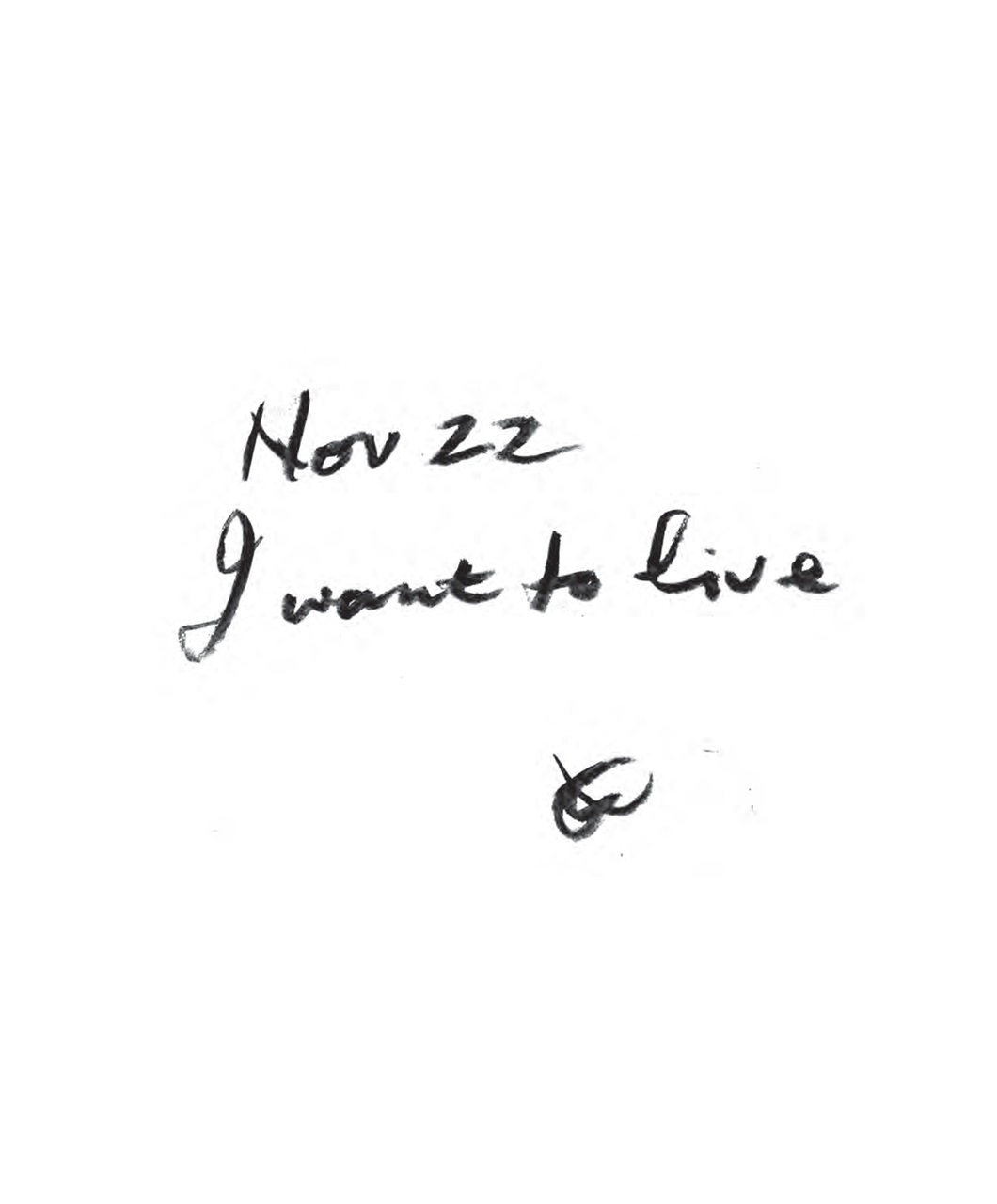 Adbusters Preview Pages