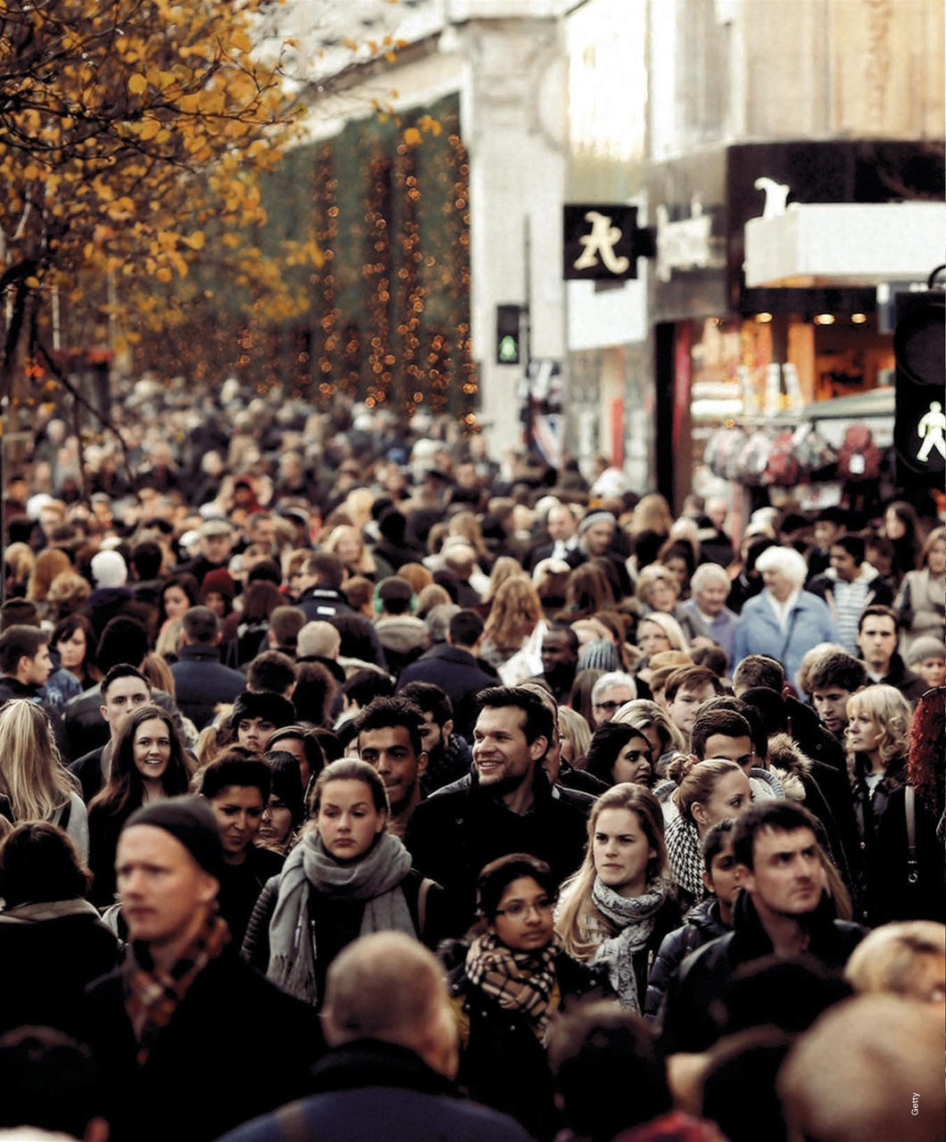 Adbusters Preview Pages