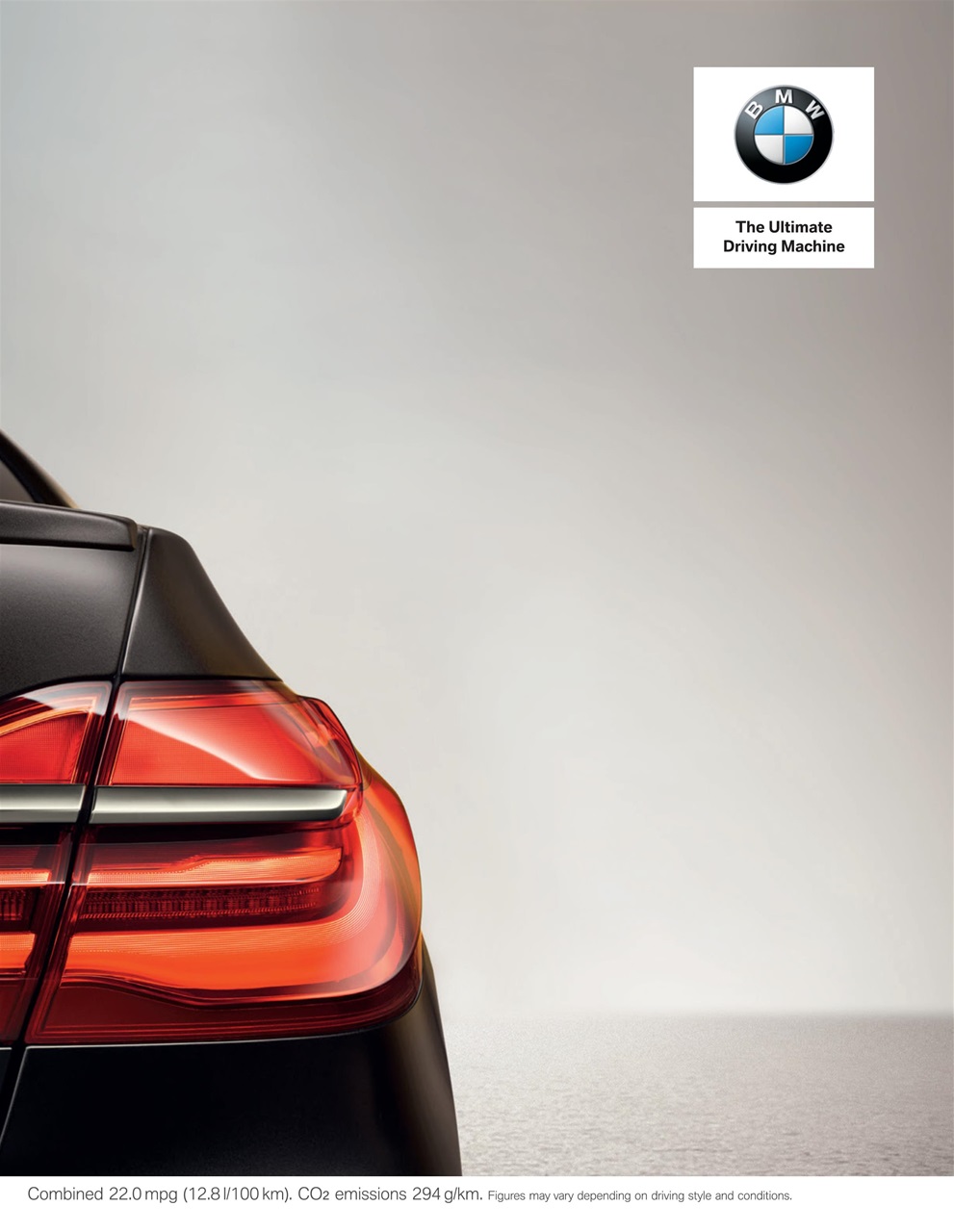 Newsweek International Preview Pages