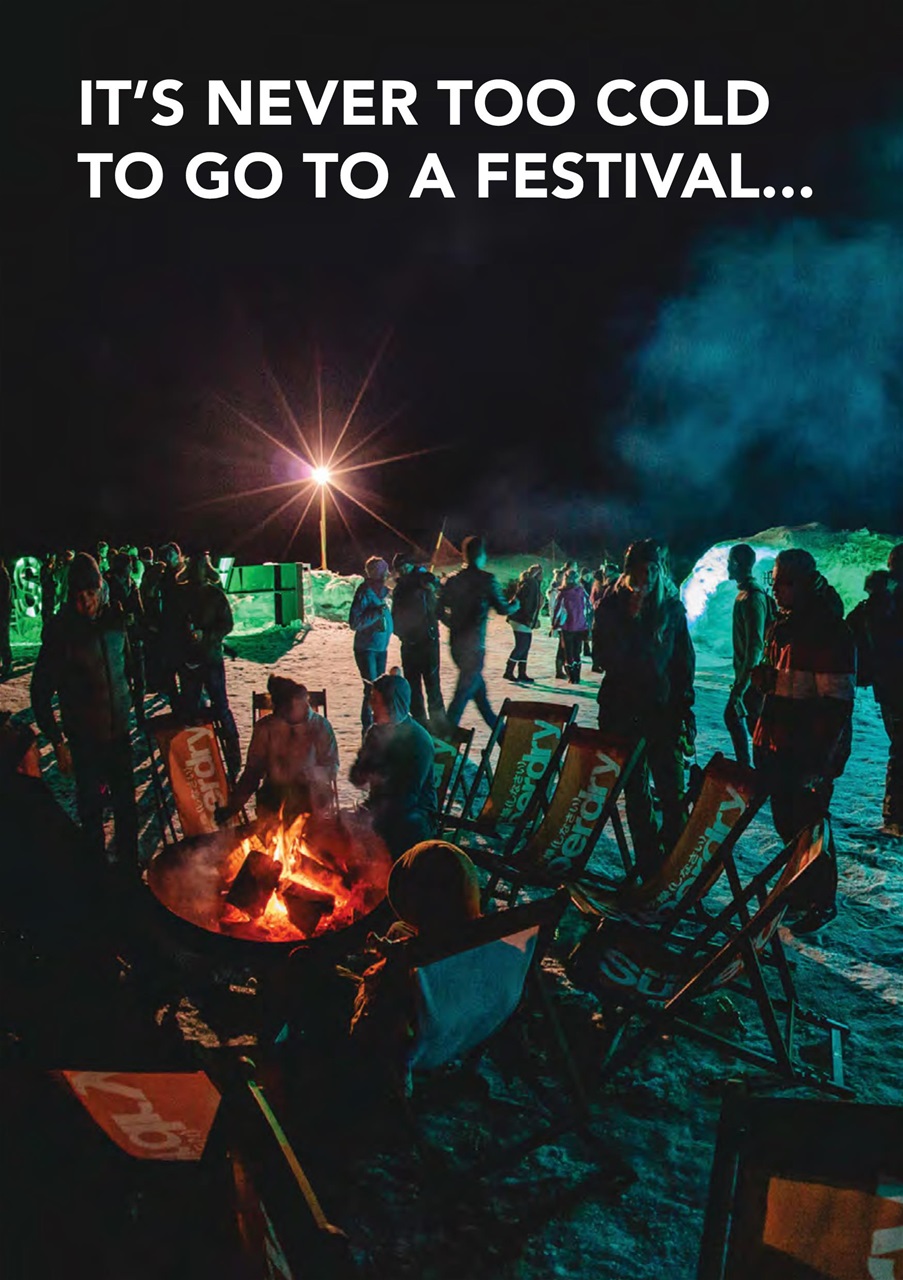 BBM Live Preview Pages