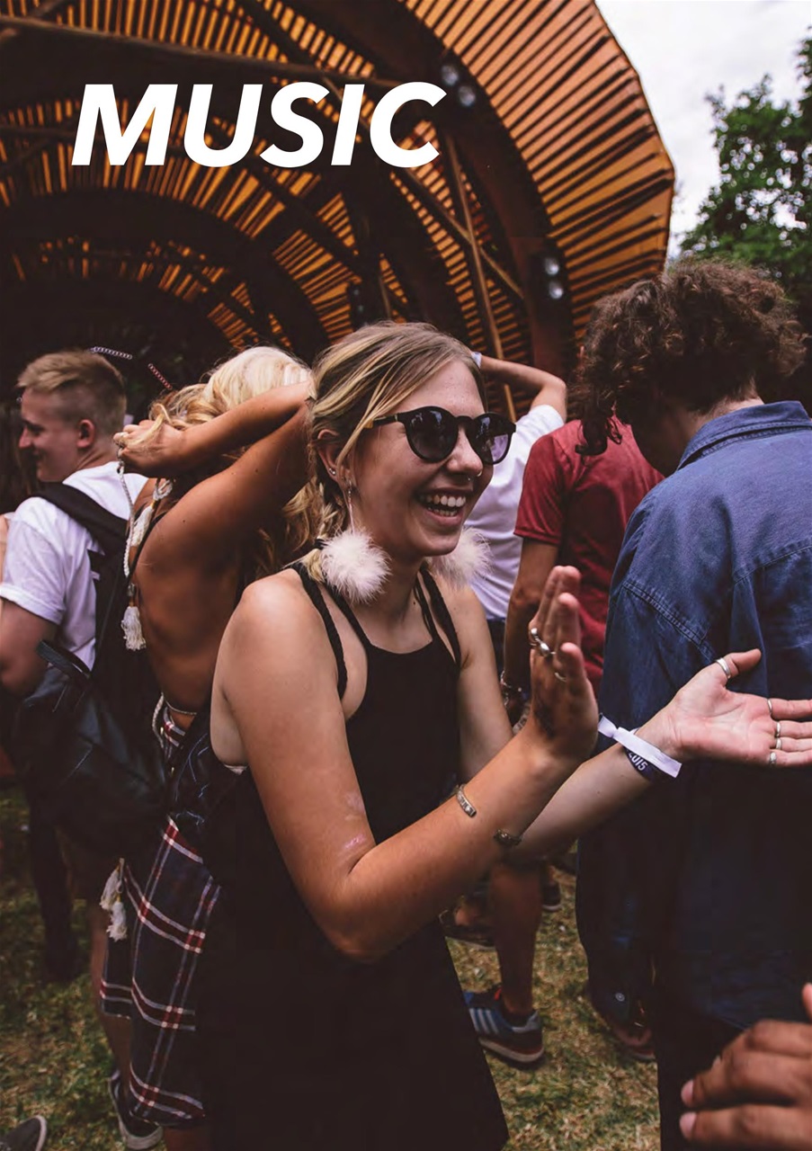 BBM Live Preview Pages