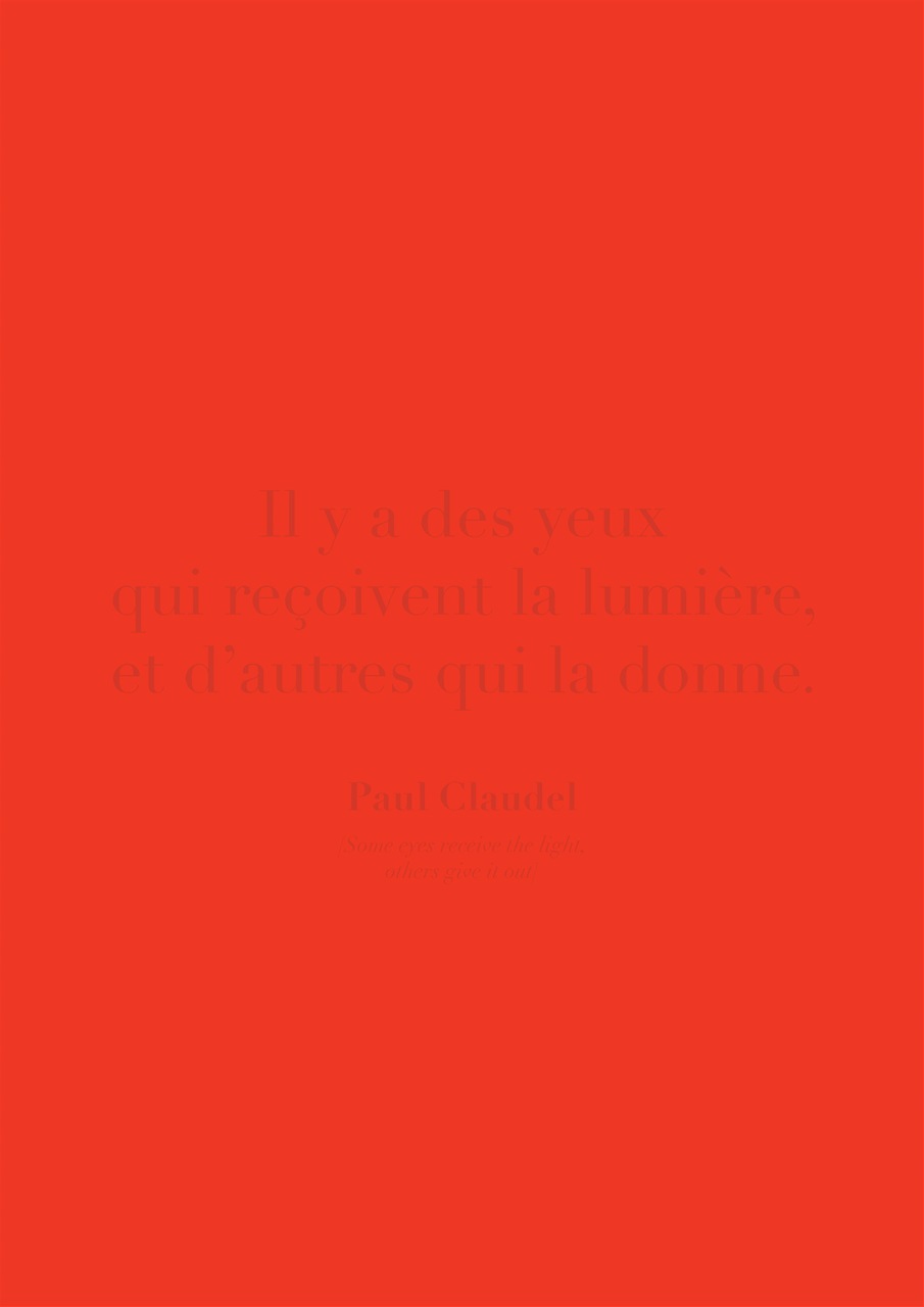 Normal Magazine Preview Pages