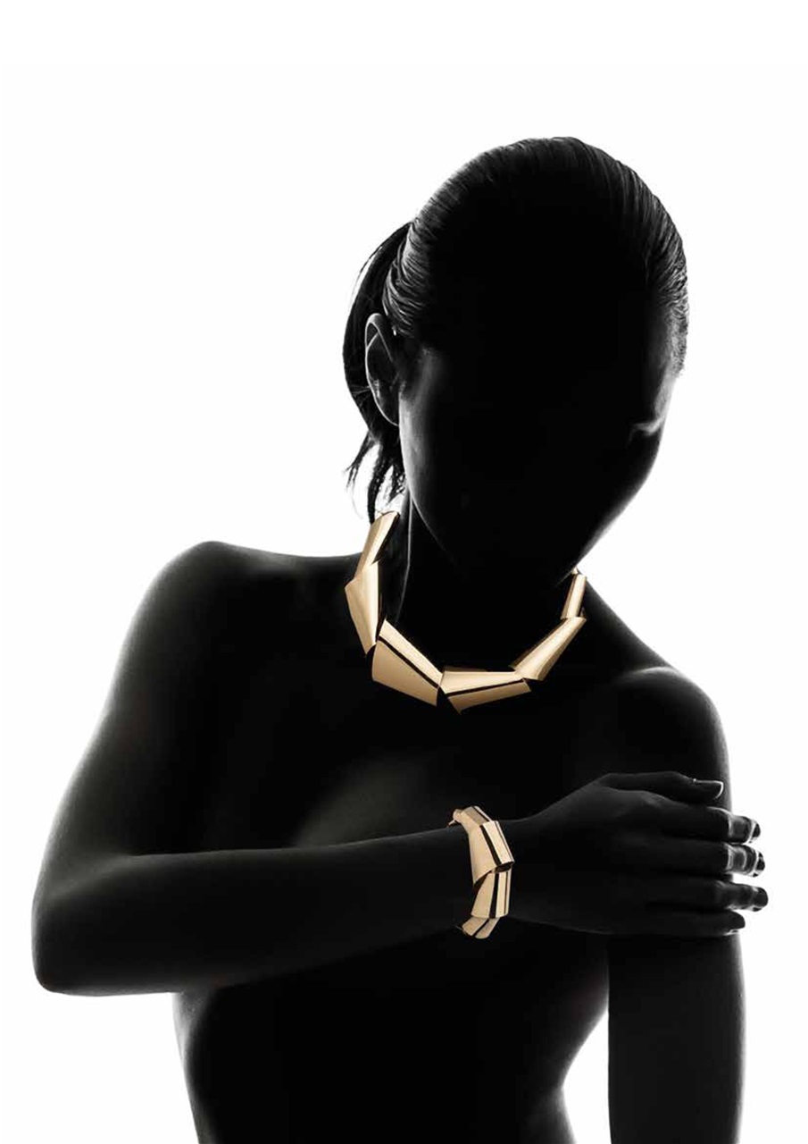 l'Orafo Italiano Preview Pages