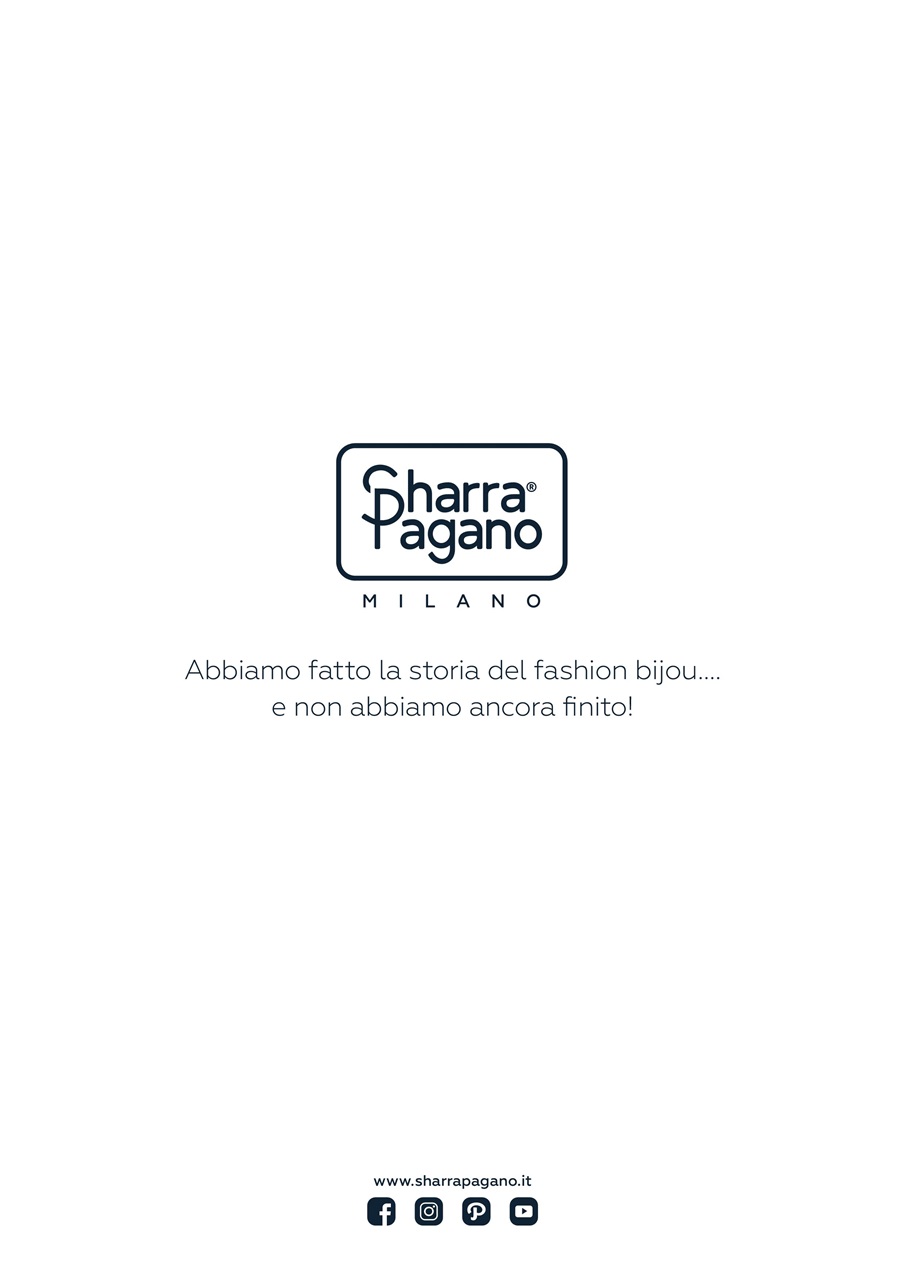 l'Orafo Italiano Preview Pages