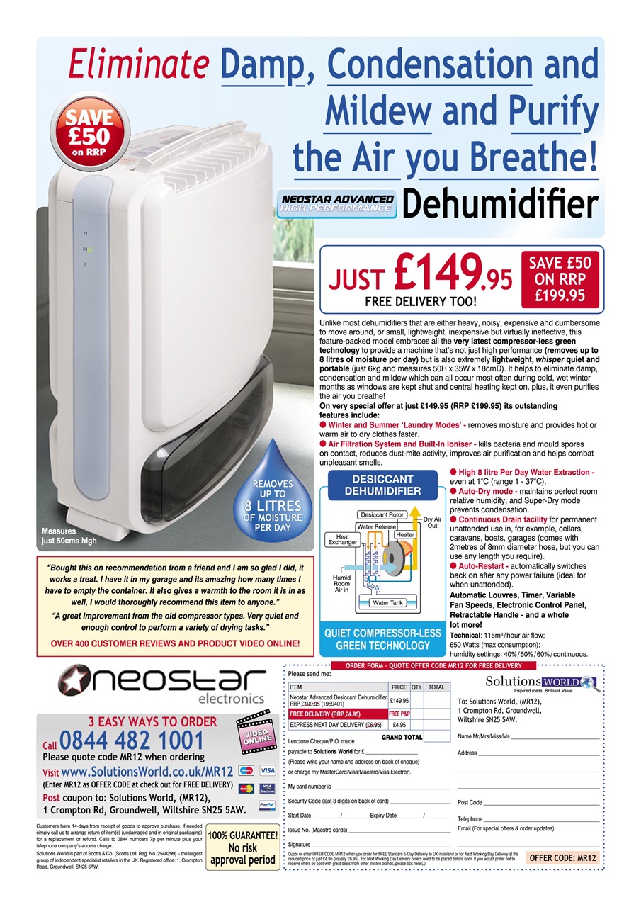 My Weekly Preview Pages