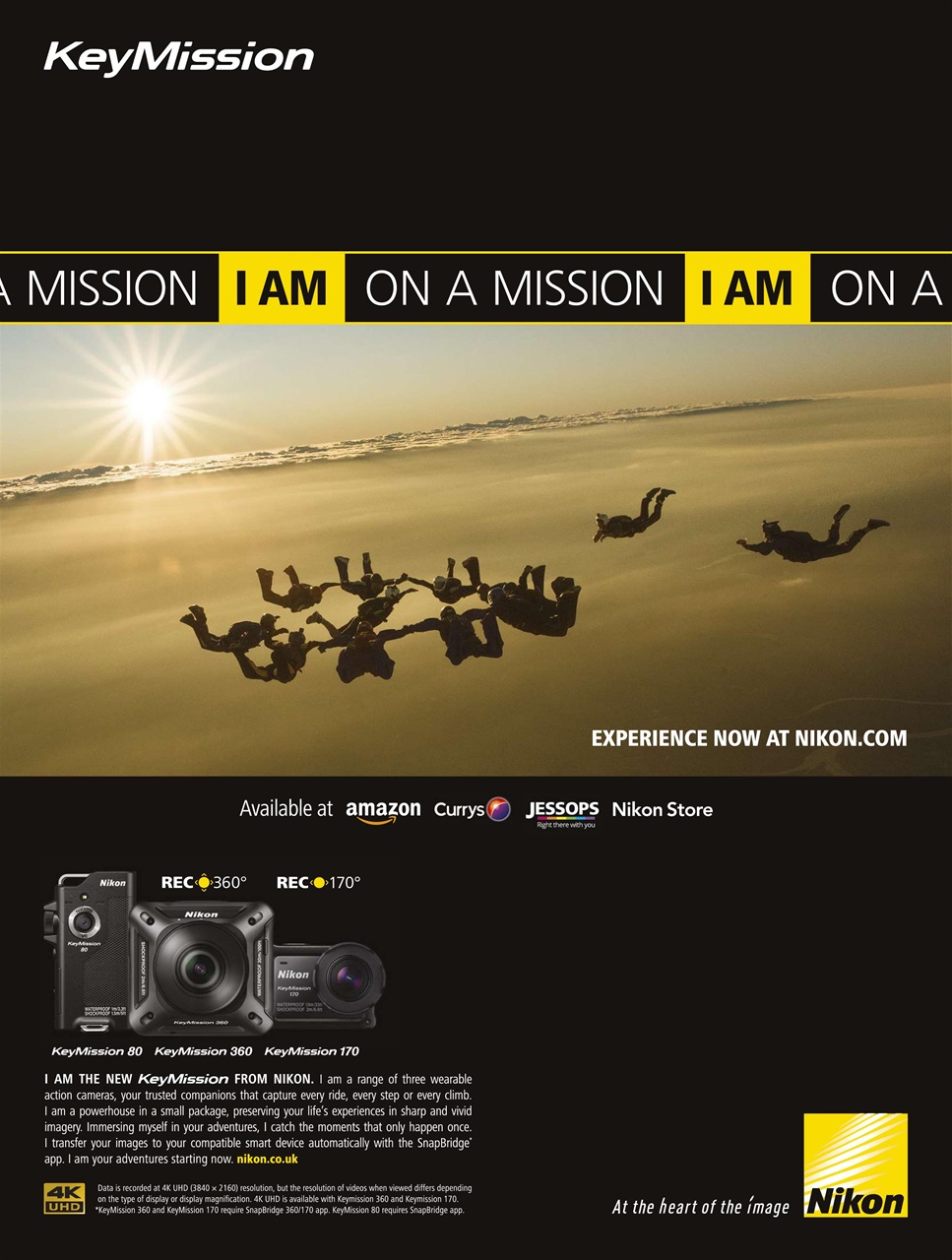 BBC Science Focus Magazine Preview Pages