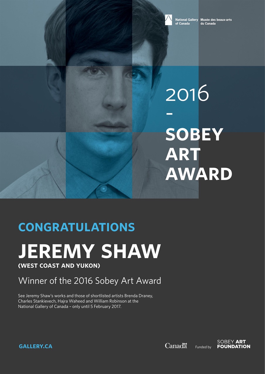 C Magazine Preview Pages