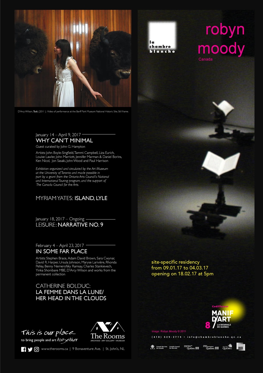 C Magazine Preview Pages