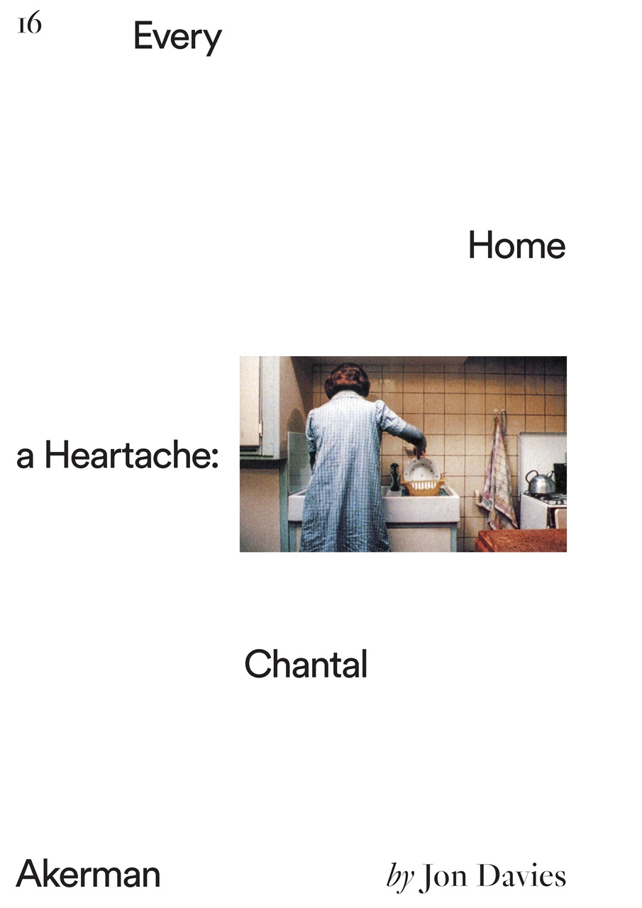 C Magazine Preview Pages