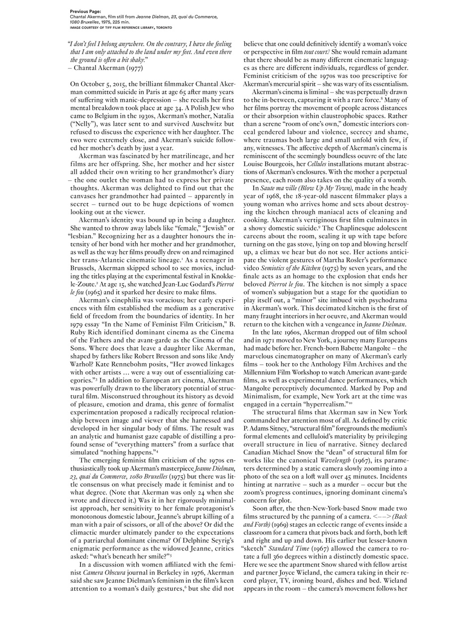 C Magazine Preview Pages