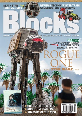 Blocks Magazine issue Jan-17