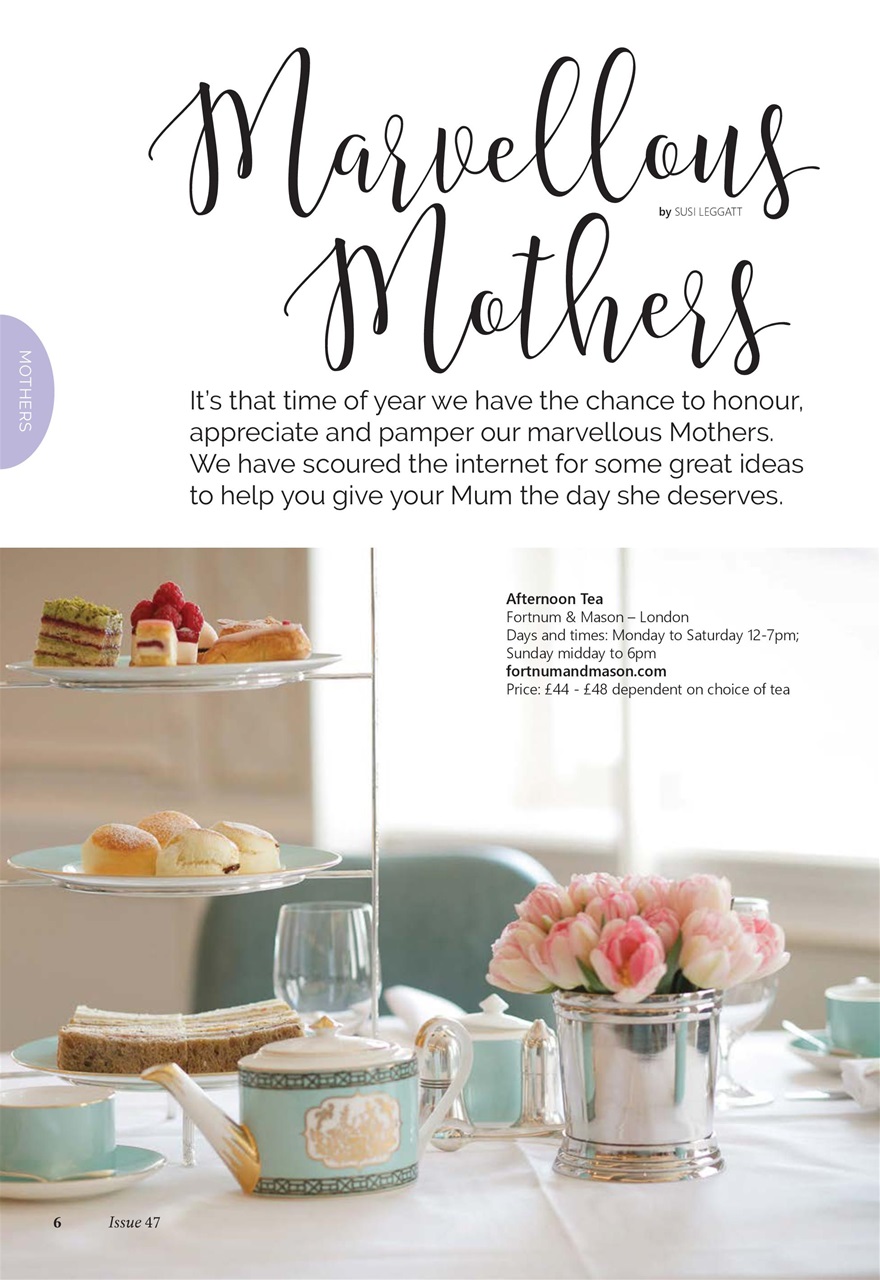 Liberti Preview Pages