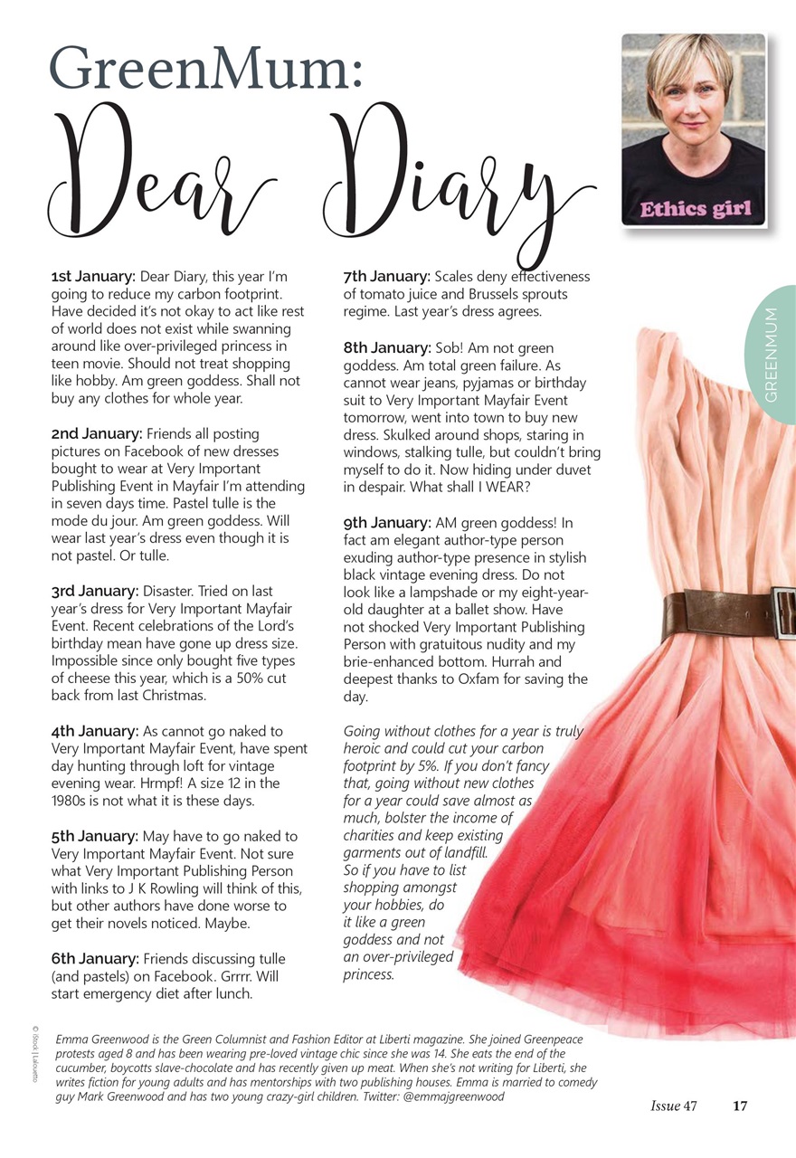 Liberti Preview Pages