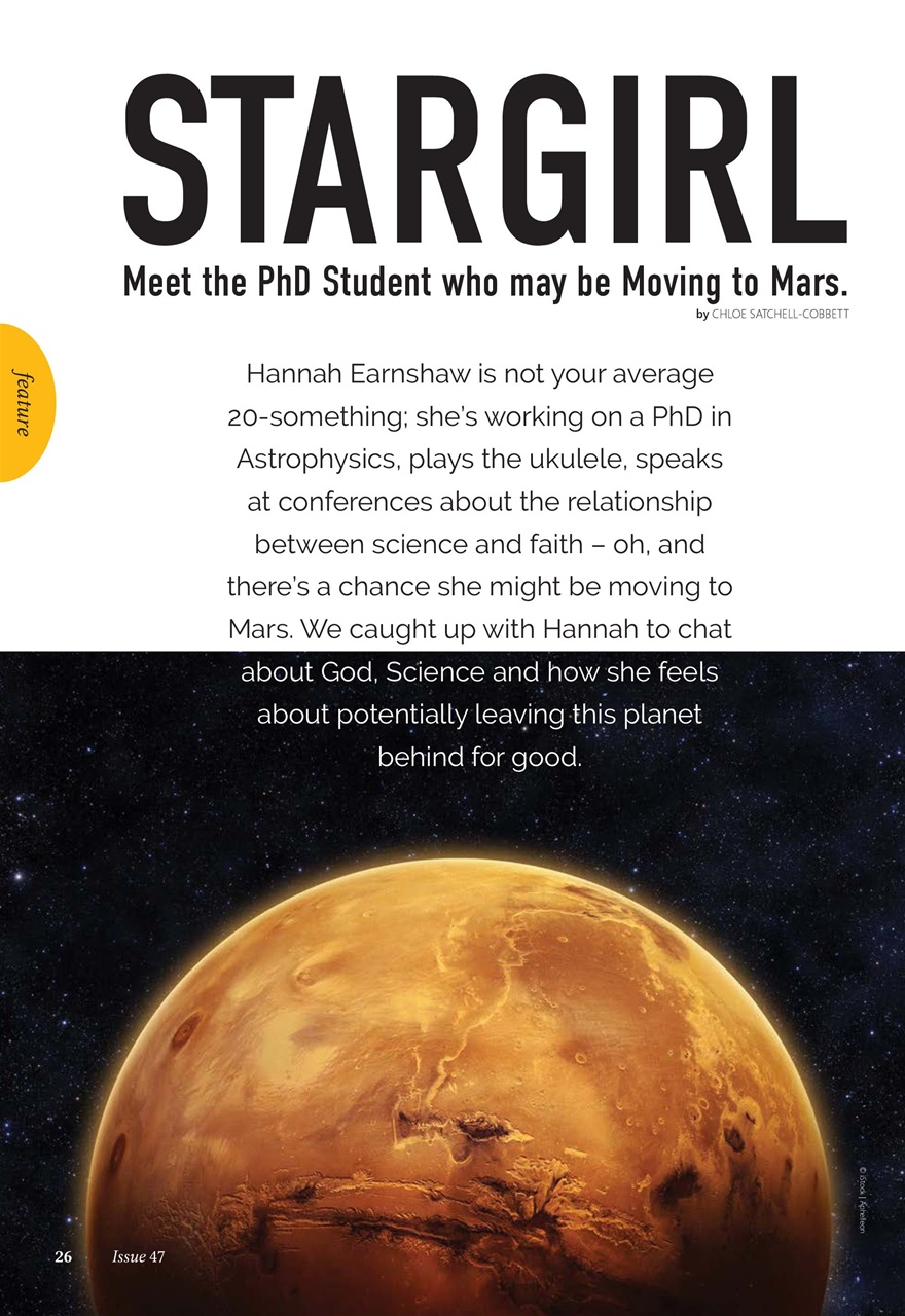 Liberti Preview Pages