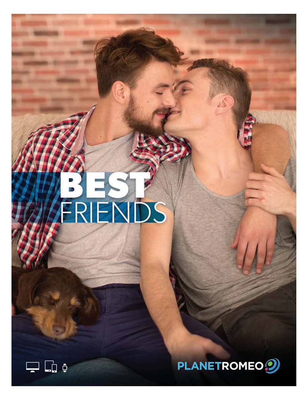 MMensuel Preview Pages