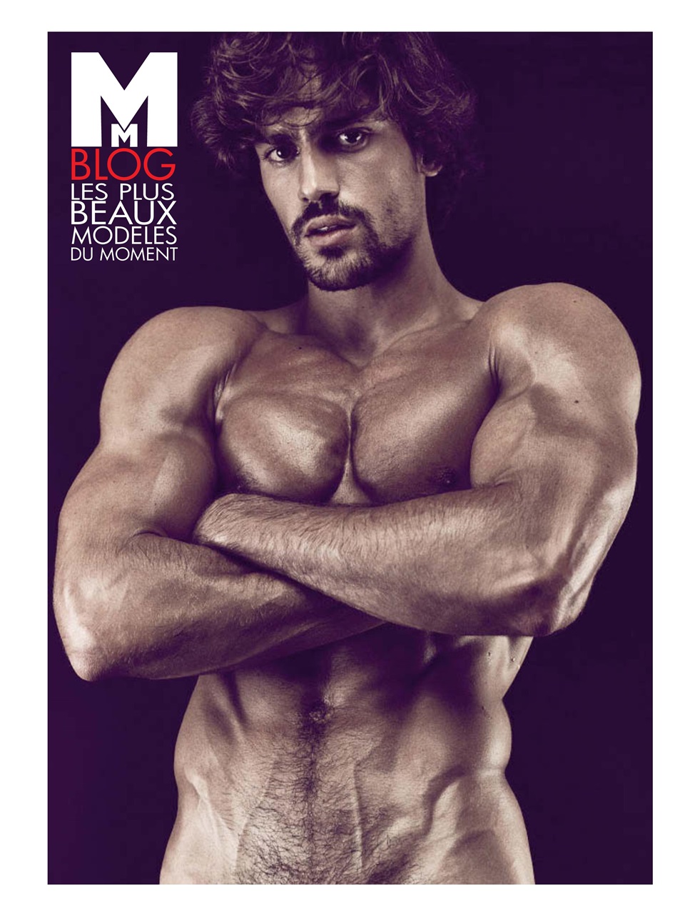 MMensuel Preview Pages