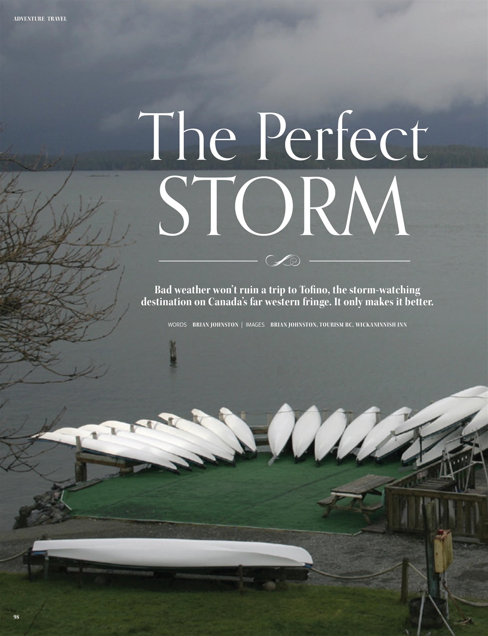The CEO Magazine EMEA Preview Pages