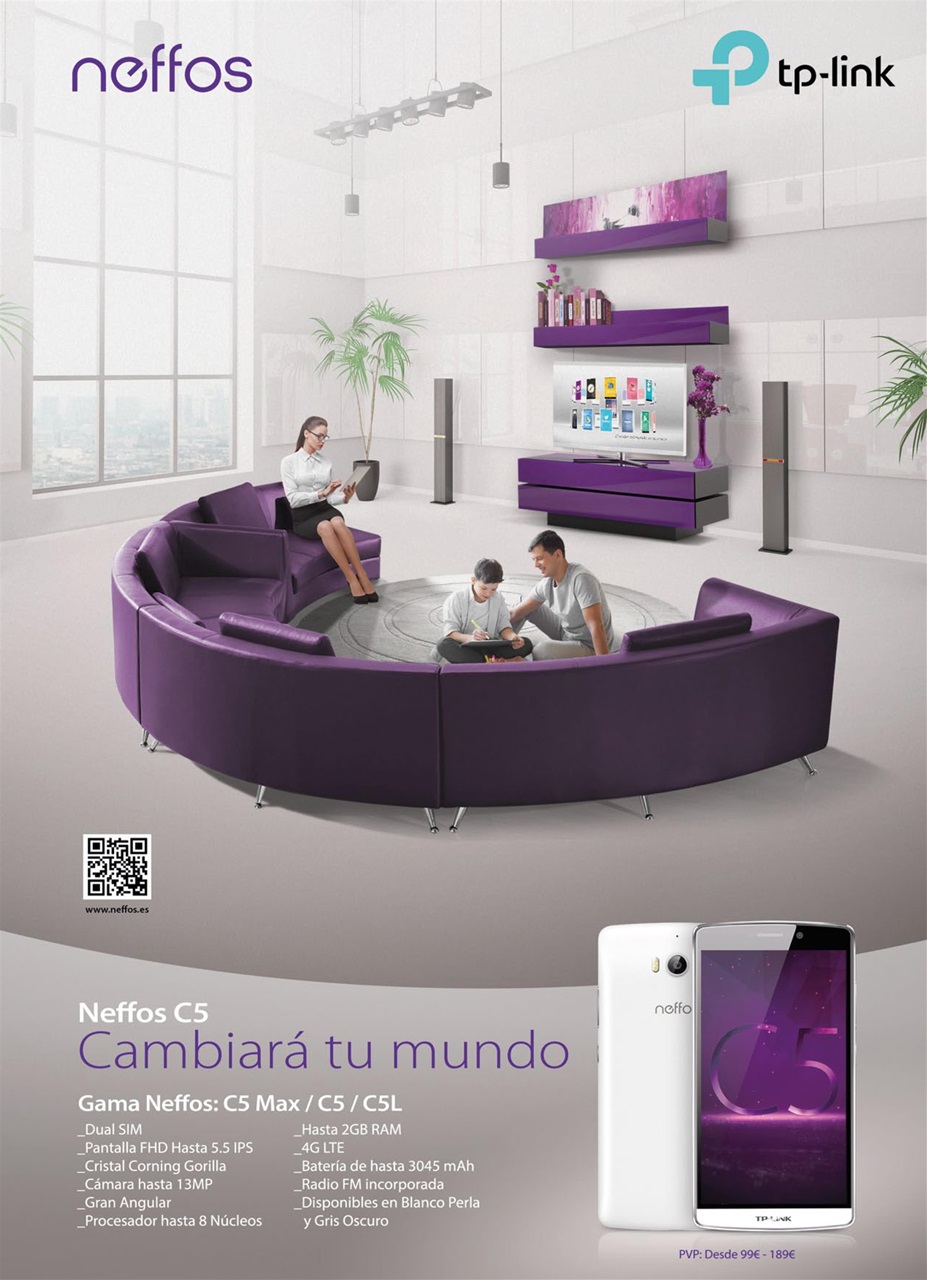 Computer Hoy Preview Pages