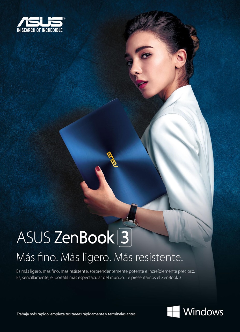 Computer Hoy Preview Pages