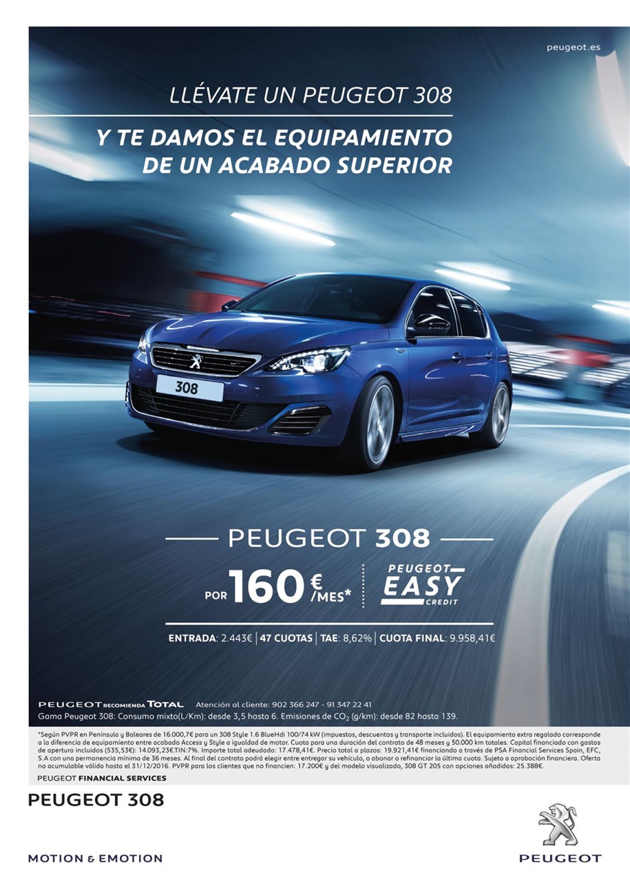 Auto Bild Preview Pages