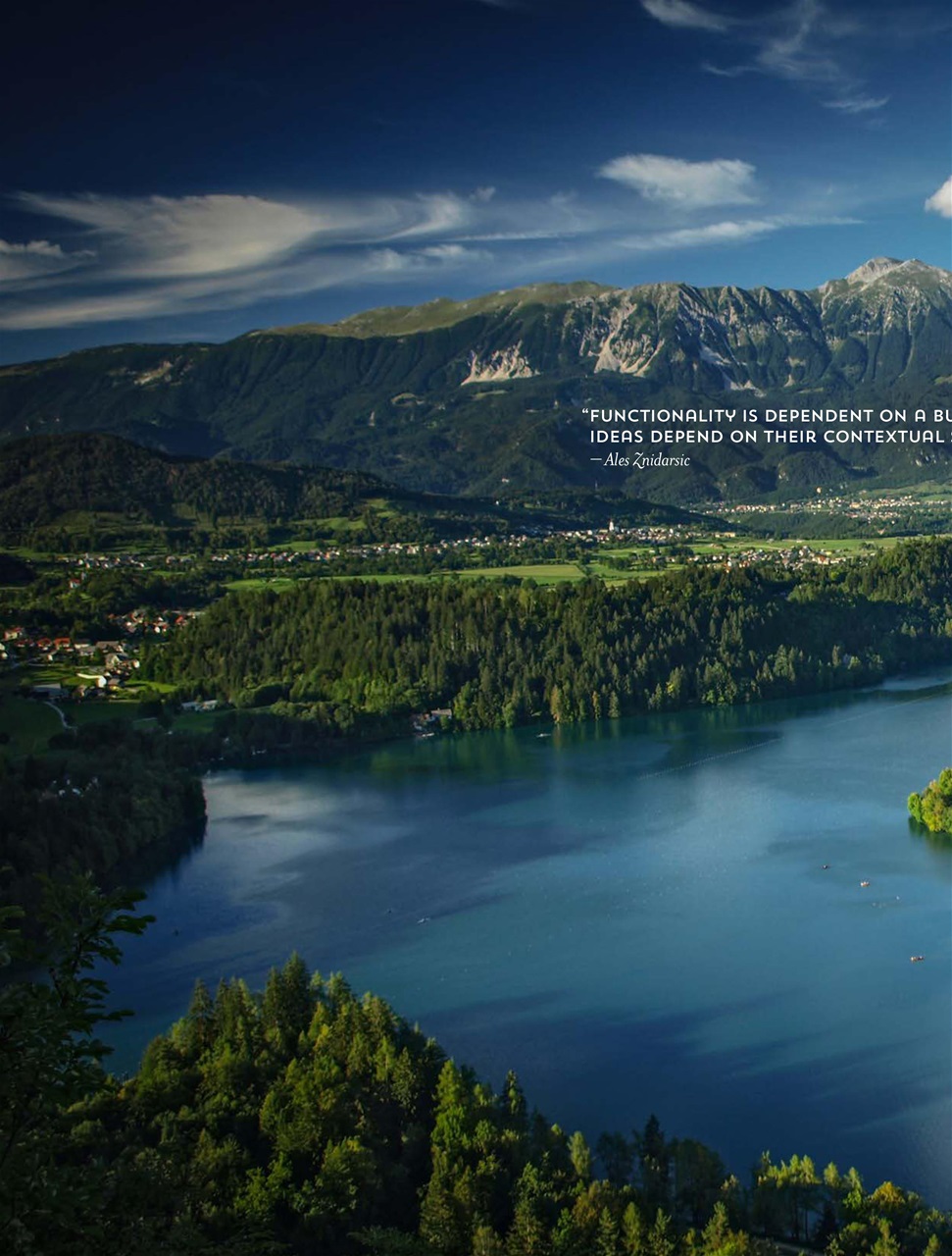 Row360 Preview Pages