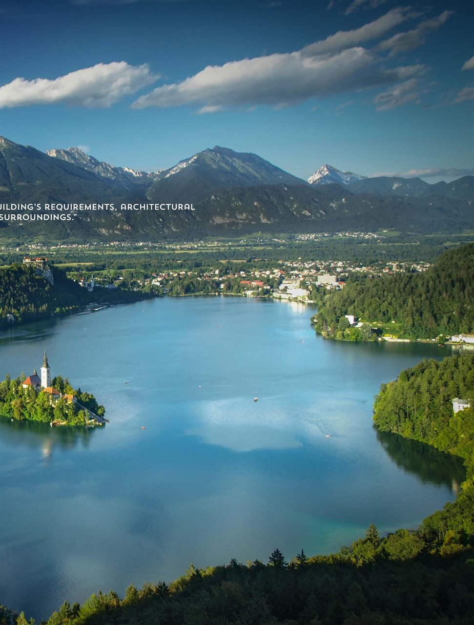 Row360 Preview Pages