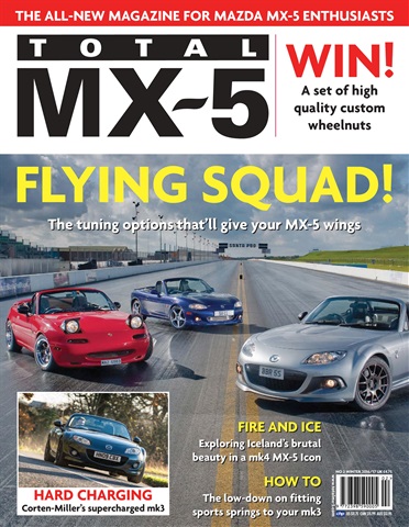 winter2016 issue winter2016