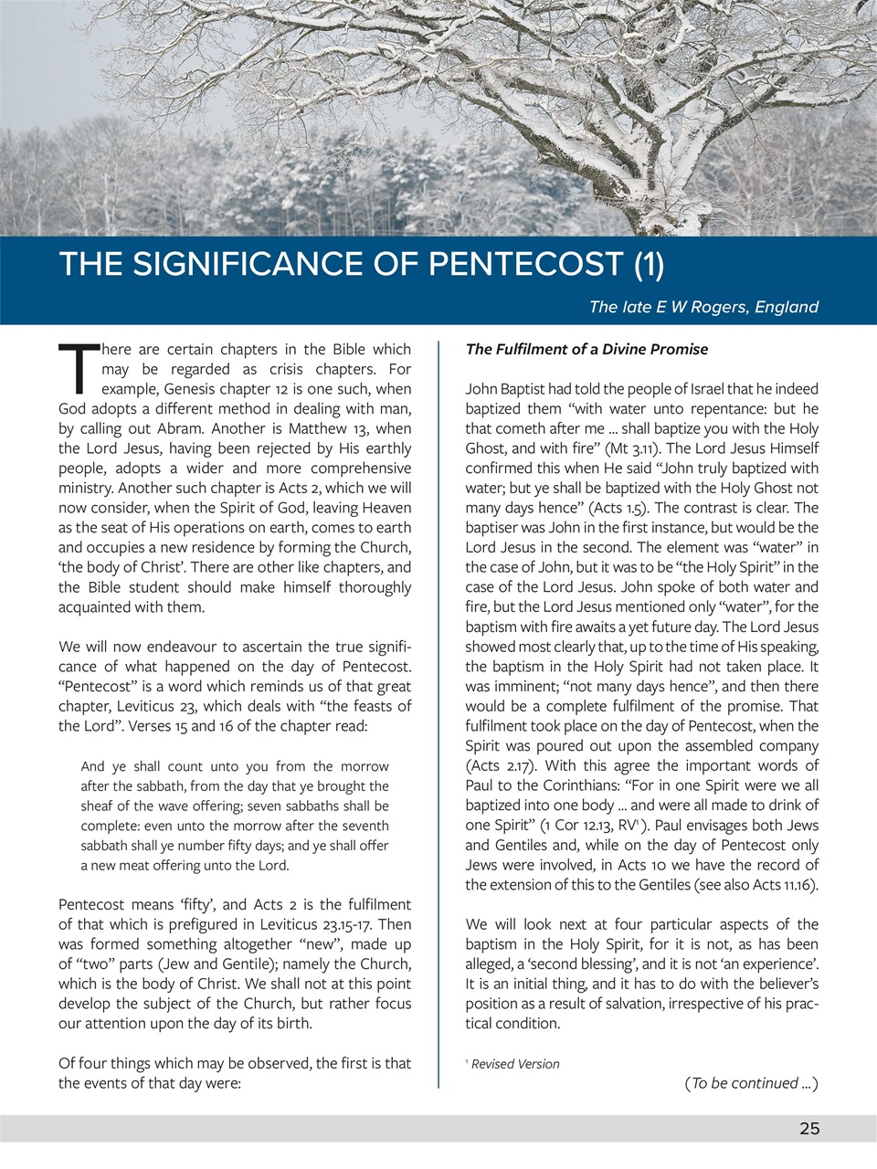 Believer Magazine Preview Pages