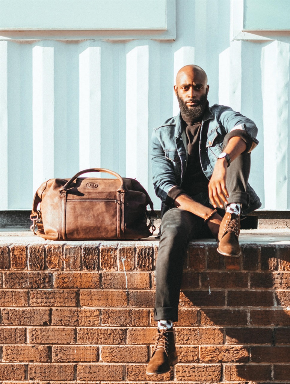 Paper Sea Quarterly Preview Pages