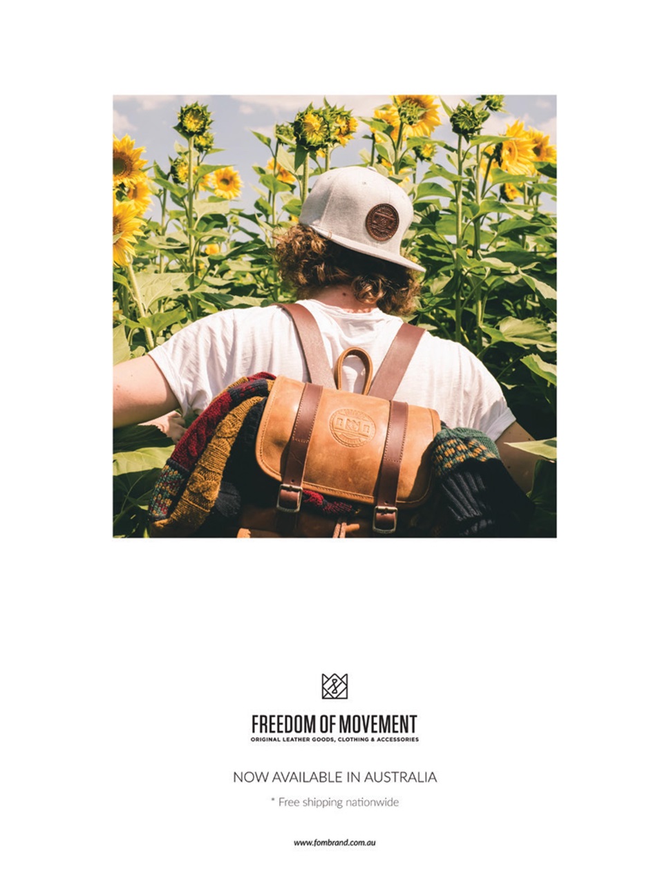 Paper Sea Quarterly Preview Pages